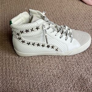 don’t wear anymore